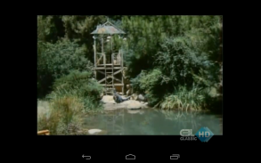 Italian TV Live screenshot 4