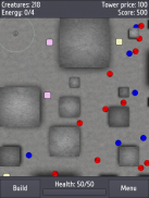 Angry World screenshot 6