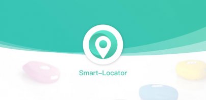 Smart Locator