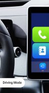 Car play/Android Auto Sync screenshot 2