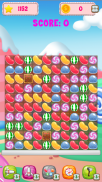 Candy Destroyer screenshot 2