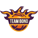 BOND Basketball - Baixar APK para Android | Aptoide