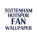 Tottenham FAN Wallpaper 18/19