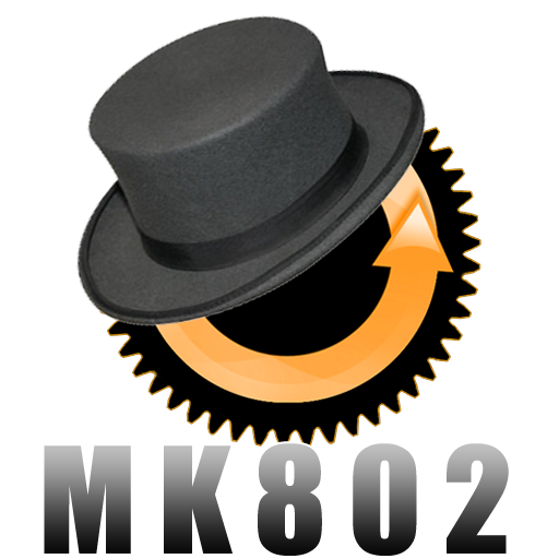 MK802 4.0.3 CWM Recovery - Загрузить APK Для Android | Aptoide