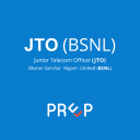 BSNL JTO Exam Preparation 2023 Icon