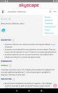 5 Minute Infectious Diseases screenshot 17