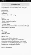 Obat Herbal 1001 Penyakit screenshot 10