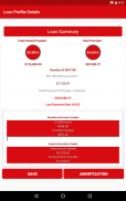 Home Loan EMI Calculator screenshot 7