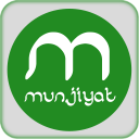 MUNJIYAT Icon