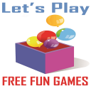 Free Fun Games