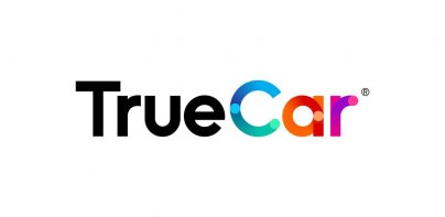 TrueCar Used Cars and New Cars