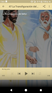 Biblia Infantil Narrada screenshot 8