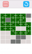 Connect Color : Classic Block Puzzle screenshot 5