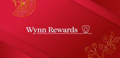 Wynn Rewards
