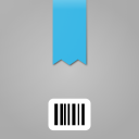 Lettore TP Label Icon