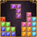 Block Puzzel Jewel game Icon