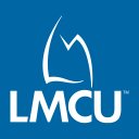 Lake Michigan CU Mobile icon