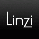 Linzi icon