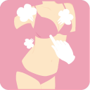 Boomreast (full breasts maker) Icon