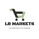 LB Markets