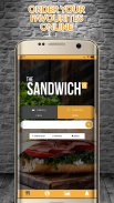 The Sandwich Co screenshot 5