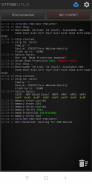 STM32 Utils screenshot 3