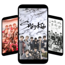 Stray Kids Offline wallpaper - Best (350+ photos)