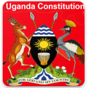 Uganda Constitution 1995