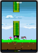 Animals Flap screenshot 4