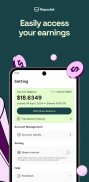 Repocket - Make Money Daily screenshot 5