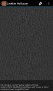 Leather Wallpaper screenshot 7