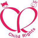 Child Rights