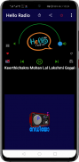 Malayalam Radio FM &AM HD Live screenshot 14