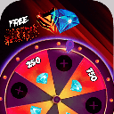 Diamonds Free Elite Spin Free