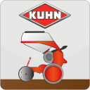 KUHN PreciSeed