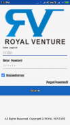 RoyalVentureRV screenshot 1