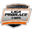 Liga ProRace Icon