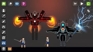 Doll PlayGround screenshot 7