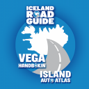 Iceland Road Guide