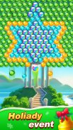 Bubble Shooter 2 screenshot 1