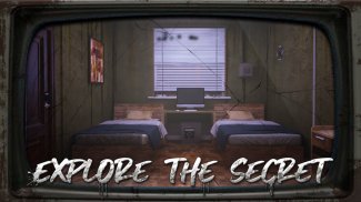 Escape Game:Escape Room screenshot 3