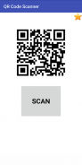 QR Code Entry Scanner (Free) screenshot 4