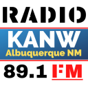 89.1 KANW Fm Radio Albuquerque NM Listen Live