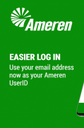 Ameren Mobile screenshot 4