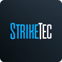 StrikeTec