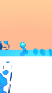 Color Platform screenshot 1