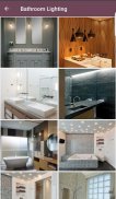 Home Bathroom Design screenshot 6