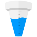 Rainlogger