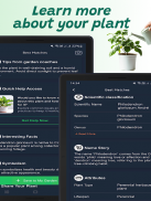 Plant identifier screenshot 18