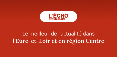 L'Echo Républicain